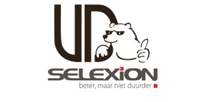 Logo Elektro Van Dessel