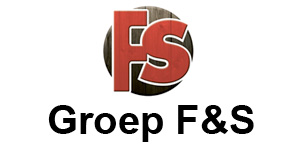 Logo F&S Projects