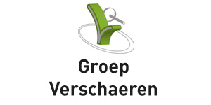 Logo Groep LAC-Verschaeren