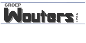 Logo Groep Wouters