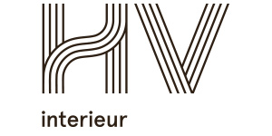 Logo HV Interieur