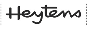 Logo Heytens 