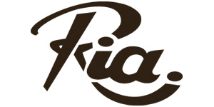 Logo Lingerie Ria