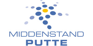 Logo Middenstand Putte