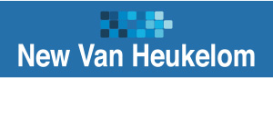 Logo New Van Heukelom