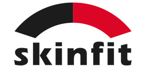 Logo Skinfit