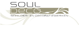 Logo Soul Deco