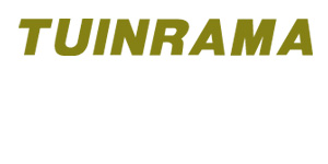 Logo Tuinrama