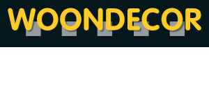 Logo Woondecor
