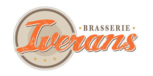 Logo Iverans