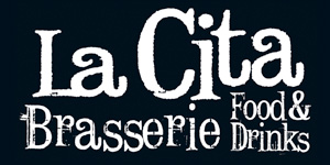 Logo La Cita