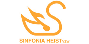 Logo Sinfonia Heist