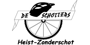 Logo MTB De Schotters