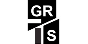 Logo GRIS - 11.11.11-comité