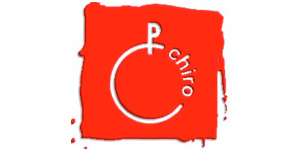 Logo Chiro Booischot