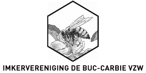 Logo Imkervereniging De Buc-Carbie