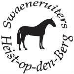 Logo LRV Swaeneruiters