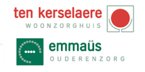 Logo wzh Ten Kerselaere