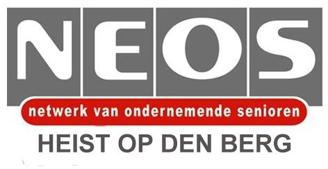 Logo Neos