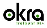 Logo OKRA Zonderschot