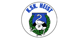 Logo K.SK. Heist