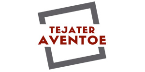 Logo Tejater Aventoe