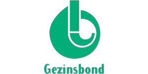 Logo Gezinsbond Wiekevorst - Itegem