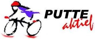 Logo Wielerploeg Putte Aktief